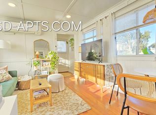 4137 Falcon St, San Diego, CA 92103
