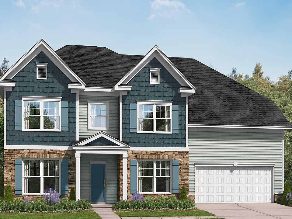 1st image of Lakeway Pl #67RX00