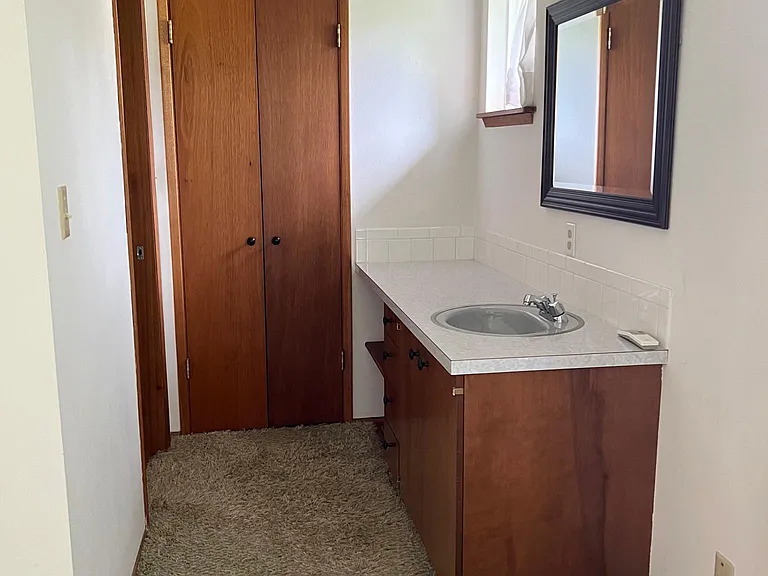 3524 Petersville Rd NE — Photo 13