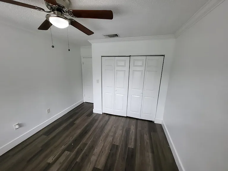 22220 SW 103rd Ave #22220 — Photo 21