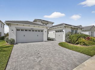 15234 Wildwood Circle, The Acreage, FL 33470