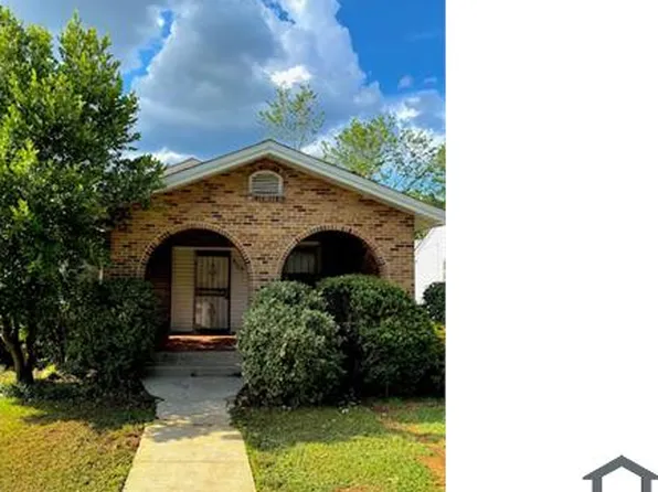 4118 50th Ave N, Birmingham, AL 35217