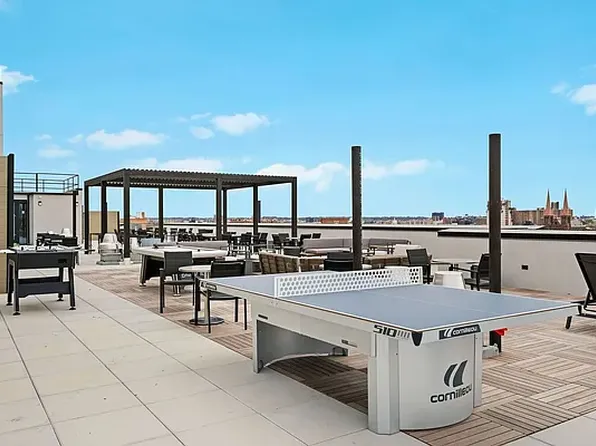 597 Grand Street image 10 of 13