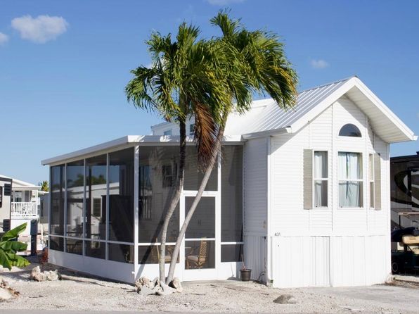 Summerland Key Real Estate Summerland Key Fl Homes For Sale Zillow