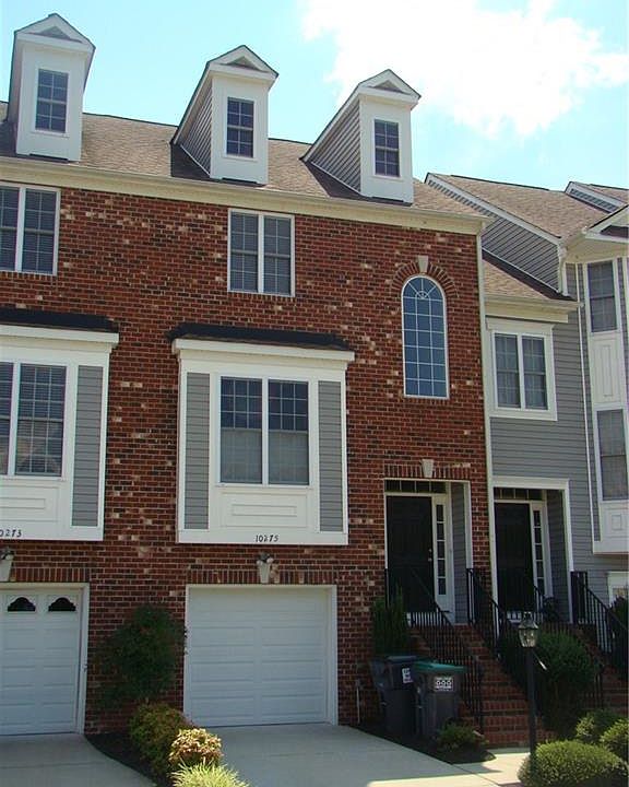 1st image of 10275 Kestrel Dr