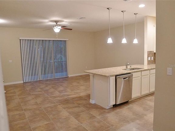 3rd image of 13919 River Willow Pl