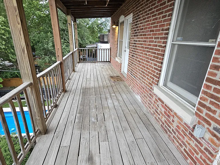 1012 Allen Ave #3 — Photo 41