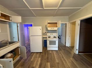 11 Newhall Street Fairfield ME, Fairfield, ME 04937