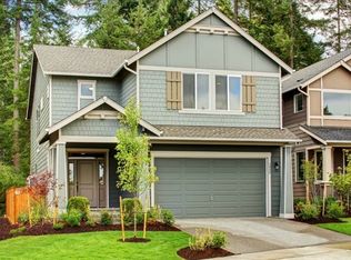31201 120th Place Se #Q, Auburn, WA 98092