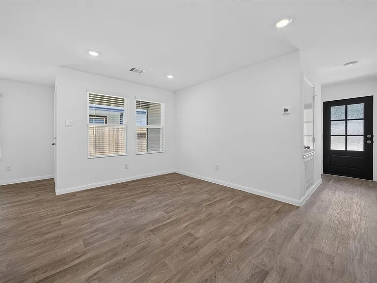 11923 Detar Ct — Photo 13