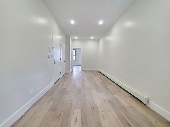 5th image of 1716 John F Kennedy Blvd Suite A