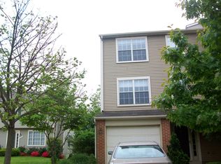 8764 Ruppert Ct, Ellicott City, MD 21043