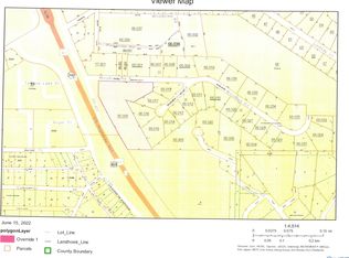 6 Woodvue Rd S, Guntersville, AL 35976