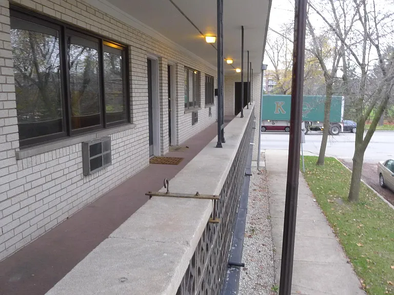 7132 N Harlem Ave #202 — Photo 13