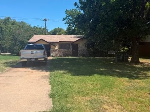 2701 Plaza St, Arlington, TX 76010