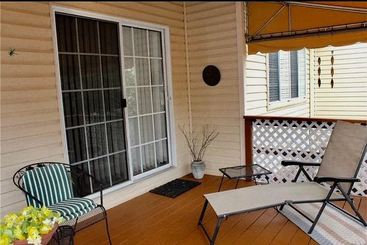4125 Fawn Ct — Photo 12