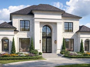 2045 Fontainbleau Dr, Conyers, GA