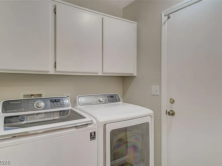 1331 Frost Flower Dr — Photo 12