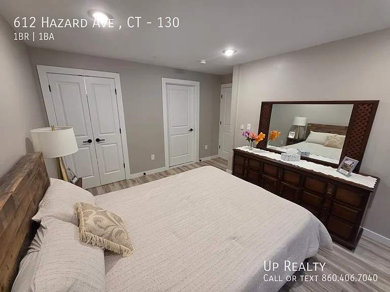 612 Hazard Ave #130 — Photo 14