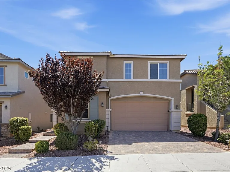 6765 Bristle Falls St — Photo 1