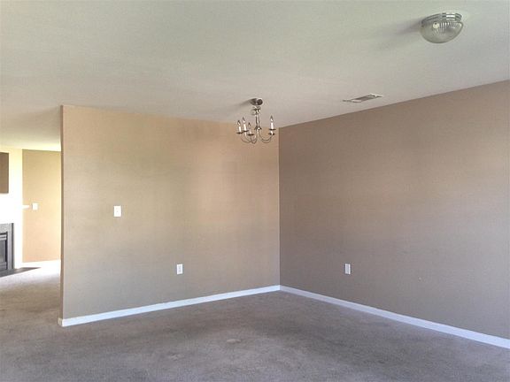 2nd image of 821 Brunswick Dr