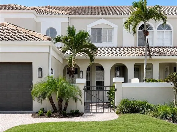 4872 W Boulevard CT, NAPLES, FL 34103