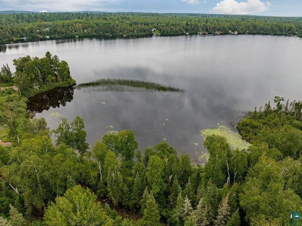 Moose Lake Rd, Duluth, MN 55803