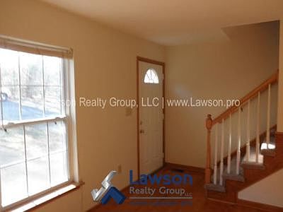 5th image of 5508 Woodland Ln