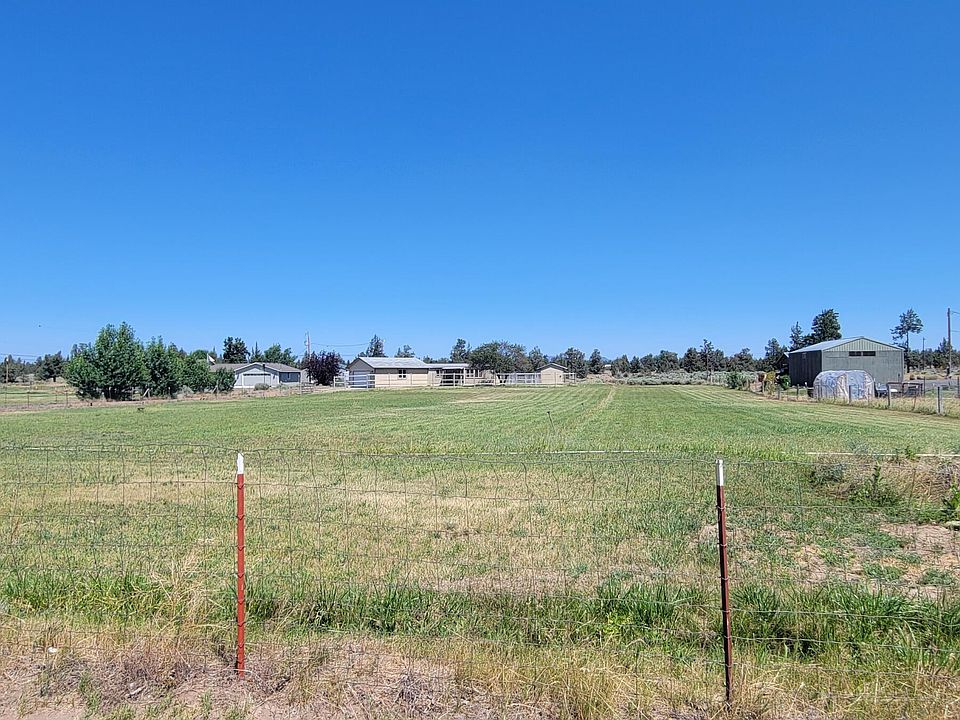 65622 73rd St, Bend, OR 97703 | Zillow