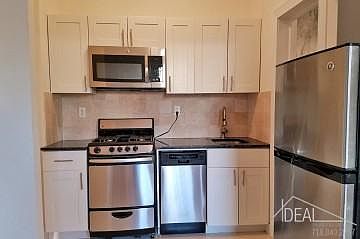 1st image of 141 Joralemon Brooklyn