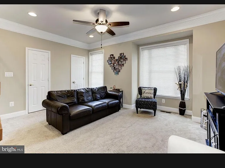 8990 Brewer Creek Pl — Photo 21