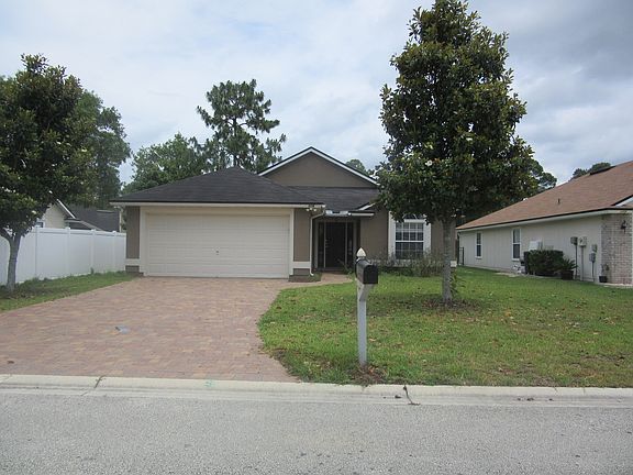 2nd image of 376 W Blackjack Branch Way