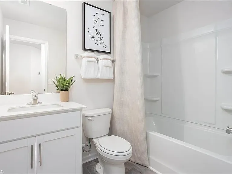 1905 Frost Dr #80 — Photo 13