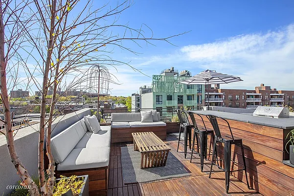 Rented by Corcoran | media 6