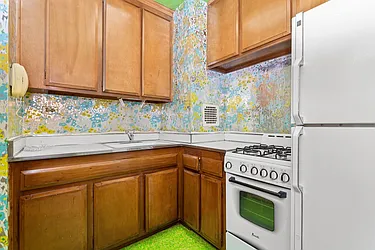 Sold by Turtle Bay Realty Inc