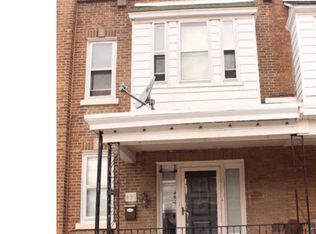 430 Markle St, Philadelphia, PA