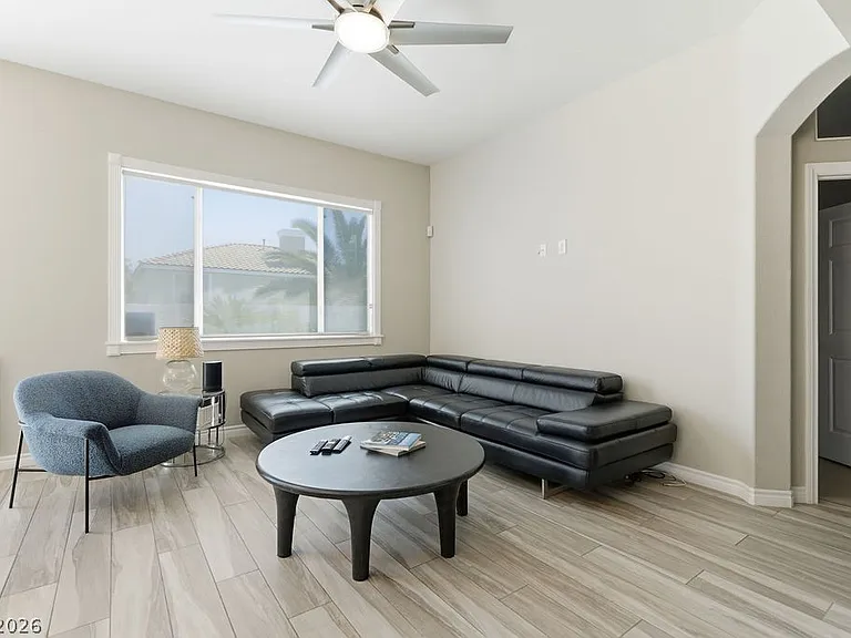 1812 Snow Spring Ln — Photo 19