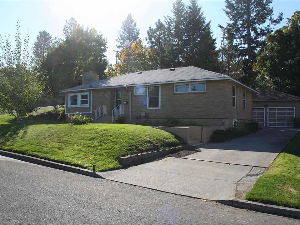 1st image of 3305 W Rockwell Ave