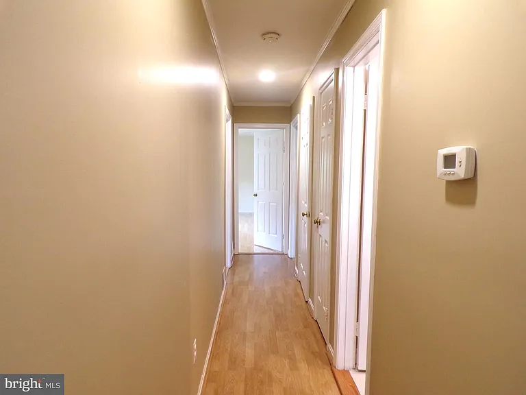 5915 Parkridge Ln — Photo 10
