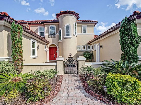 3rd image of 3656 Valverde Cir