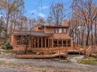 17293 White Pine Rd, Beaverdam, VA 23015