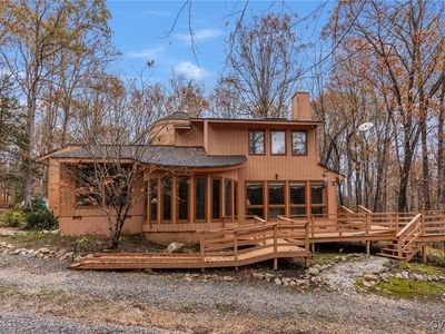 17293 White Pine Rd, Beaverdam, VA, 23015