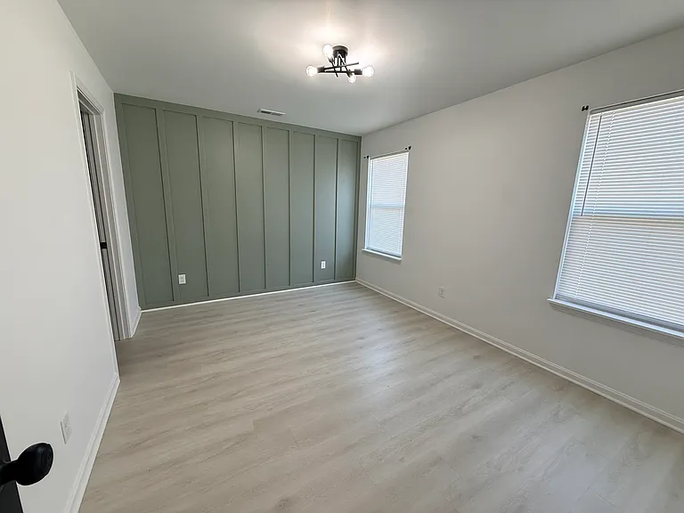 105 Clark Rd #0 — Photo 6