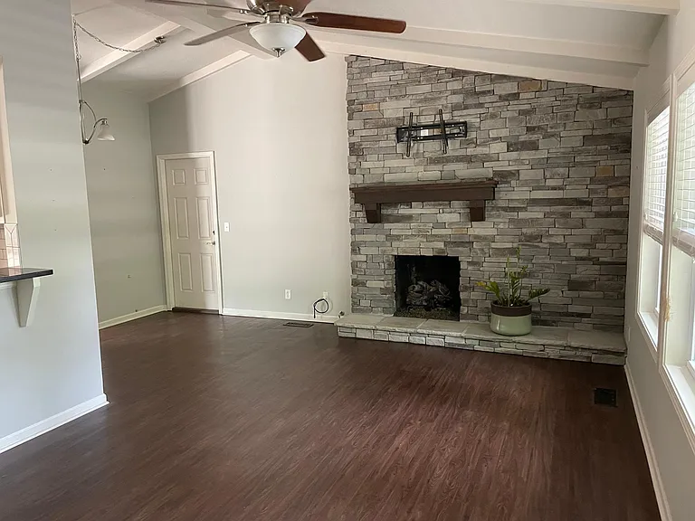 7532 Tomahawk Rd — Photo 10