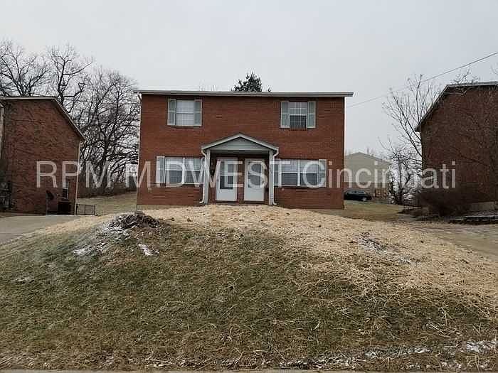 1st image of 925 Virginia Ave