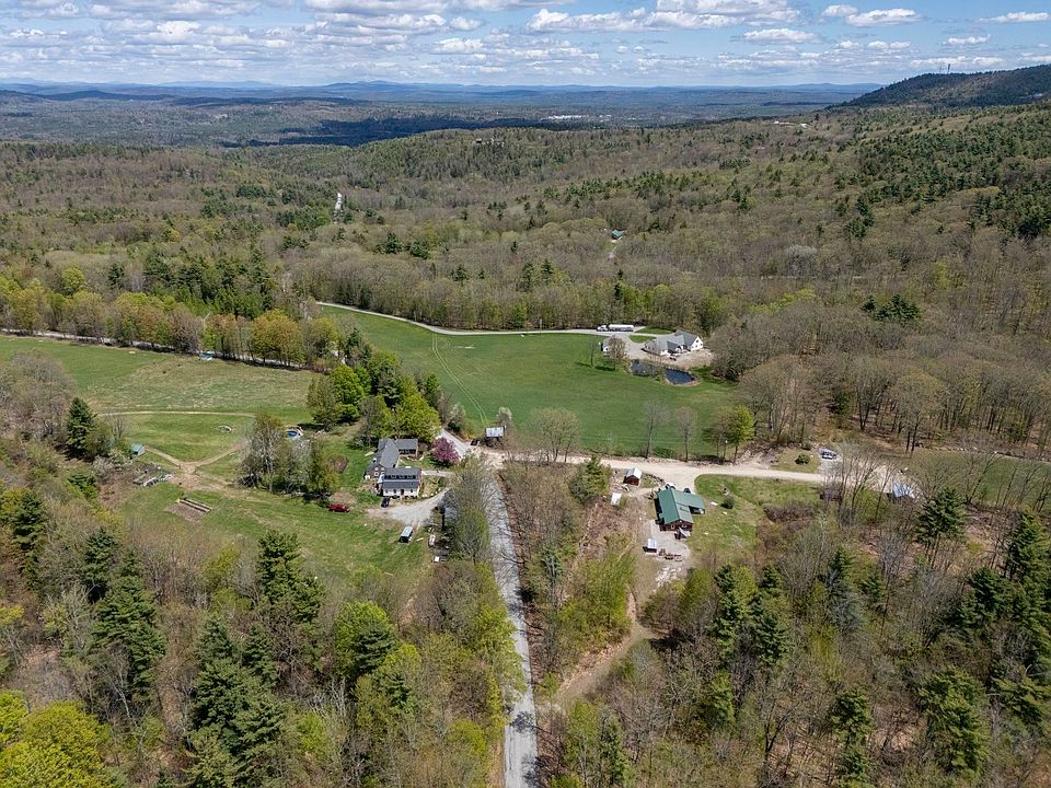 1st image of 149 Bear Hill Road
