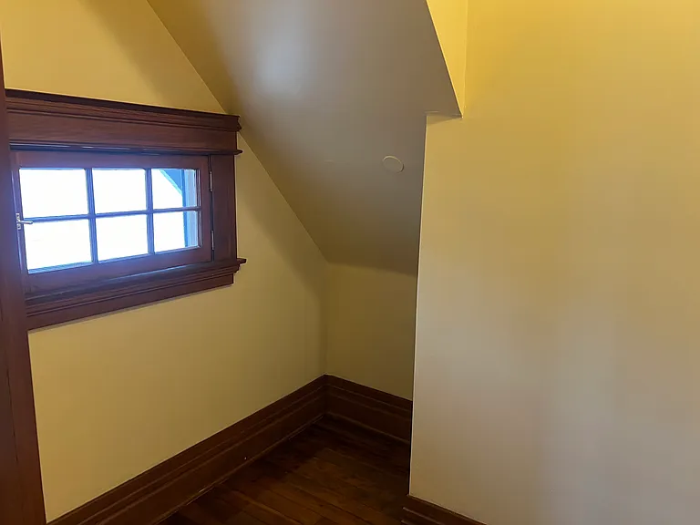 2232 Juliet St — Photo 31