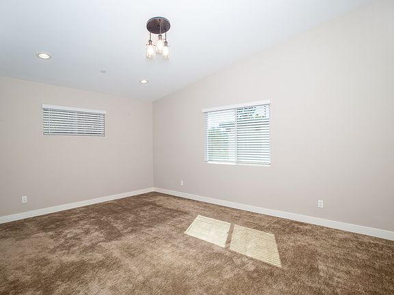 5th image of 6161 Tarragona Dr #A