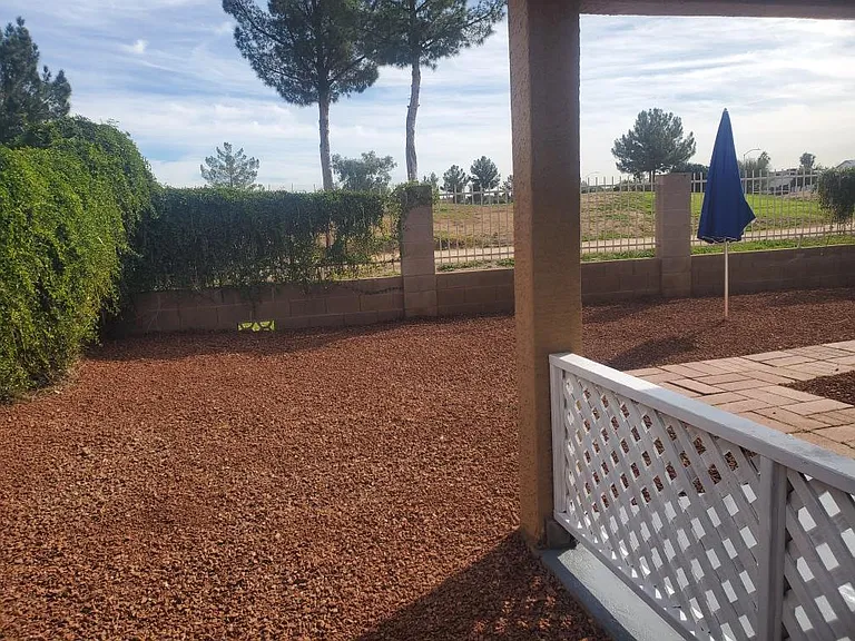 Palo Verde Homes - 6607 89th Ave — Photo 28