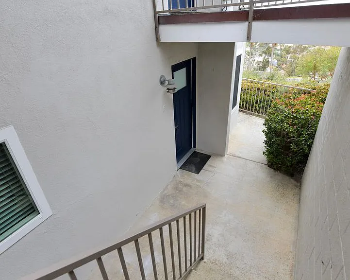 120 Calle Patricia — Photo 19